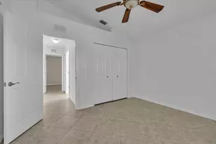 26056 Tattersall Ln, Punta Gorda, FL 33983 - Photo 24