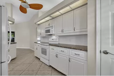 26056 Tattersall Lane, Punta Gorda, FL 33983 - Photo 12