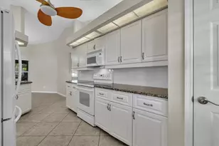 26056 Tattersall Ln, Punta Gorda, FL 33983 - Photo 12