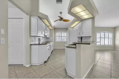 26056 Tattersall Lane, Punta Gorda, FL 33983 - Photo 8