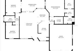 26056 Tattersall Ln, Punta Gorda, FL 33983 - Photo 38