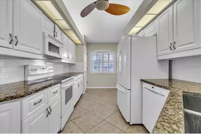 26056 Tattersall Lane, Punta Gorda, FL 33983 - Photo 10