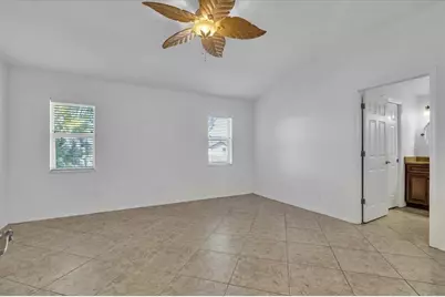 26056 Tattersall Lane, Punta Gorda, FL 33983 - Photo 14