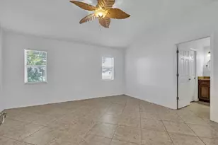 26056 Tattersall Ln, Punta Gorda, FL 33983 - Photo 14