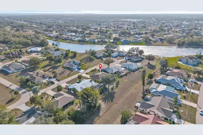 26056 Tattersall Lane, Punta Gorda, FL 33983 - Photo 34