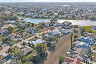 26056 Tattersall Ln, Punta Gorda, FL 33983 - Photo 34