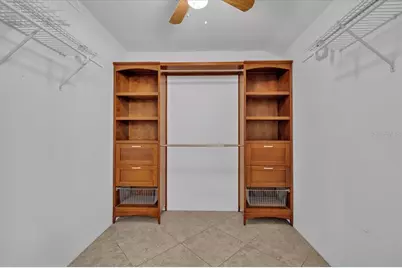 26056 Tattersall Lane, Punta Gorda, FL 33983 - Photo 20