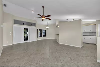 26056 Tattersall Lane, Punta Gorda, FL 33983 - Photo 4