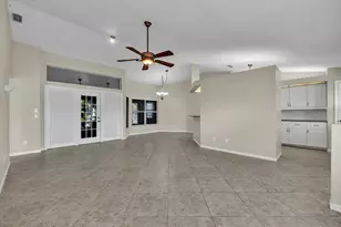 26056 Tattersall Ln, Punta Gorda, FL 33983 - Photo 4