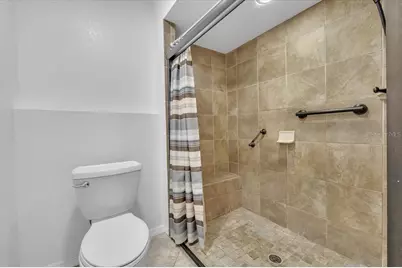 26056 Tattersall Lane, Punta Gorda, FL 33983 - Photo 18