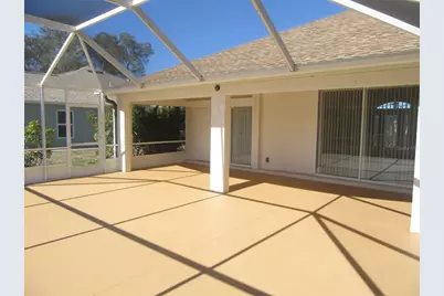 8171 Rocliff Avenue, North Port, FL 34287 - Photo 20