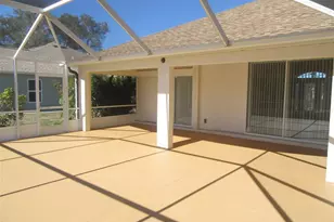 8171 Rocliff Ave, North Port, FL 34287 - Photo 20