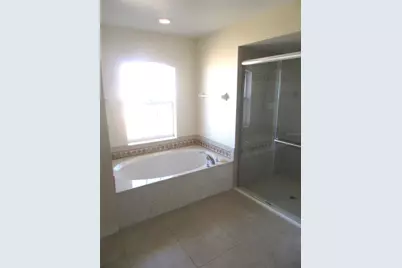 8171 Rocliff Avenue, North Port, FL 34287 - Photo 18