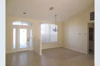 8171 Rocliff Avenue, North Port, FL 34287 - Photo 2