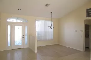 8171 Rocliff Ave, North Port, FL 34287 - Photo 2