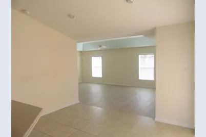 8171 Rocliff Avenue, North Port, FL 34287 - Photo 6