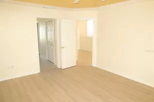 8171 Rocliff Ave, North Port, FL 34287 - Photo 14