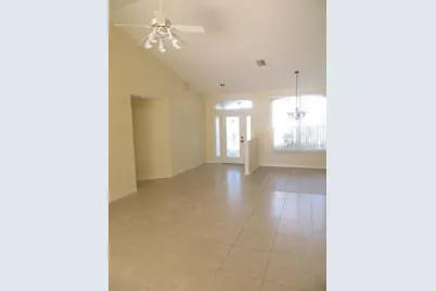 8171 Rocliff Avenue, North Port, FL 34287 - Photo 4