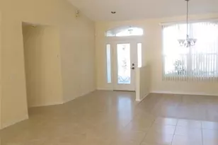 8171 Rocliff Ave, North Port, FL 34287 - Photo 4