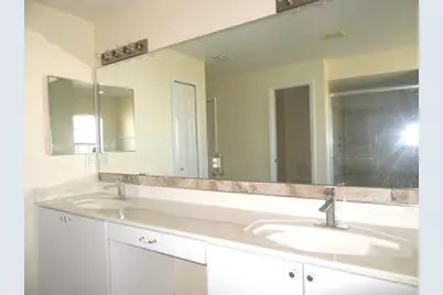 8171 Rocliff Avenue, North Port, FL 34287 - Photo 16