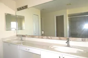 8171 Rocliff Ave, North Port, FL 34287 - Photo 16