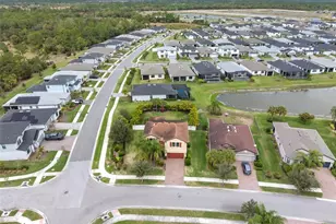 2352 Marton Oak Blvd, North Port, FL 34289 - Photo 52