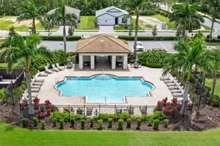 2352 Marton Oak Blvd, North Port, FL 34289 - Photo 58