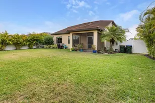 2352 Marton Oak Blvd, North Port, FL 34289 - Photo 40