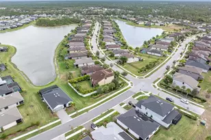 2352 Marton Oak Blvd, North Port, FL 34289 - Photo 50