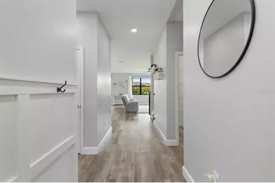 2352 Marton Oak Boulevard, North Port, FL 34289 - Photo 6