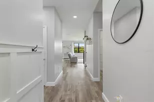 2352 Marton Oak Blvd, North Port, FL 34289 - Photo 6