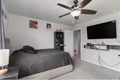 2352 Marton Oak Boulevard, North Port, FL 34289 - Photo 32