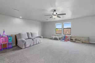 2352 Marton Oak Blvd, North Port, FL 34289 - Photo 30