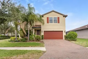 2352 Marton Oak Blvd, North Port, FL 34289 - Photo 44