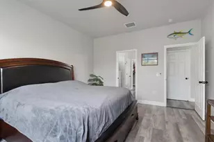 2352 Marton Oak Blvd, North Port, FL 34289 - Photo 20