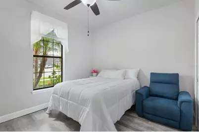 2352 Marton Oak Boulevard, North Port, FL 34289 - Photo 26