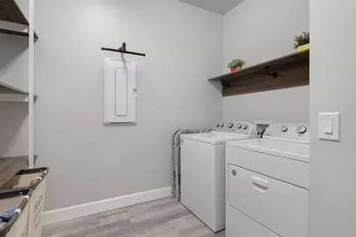 2352 Marton Oak Boulevard, North Port, FL 34289 - Photo 36