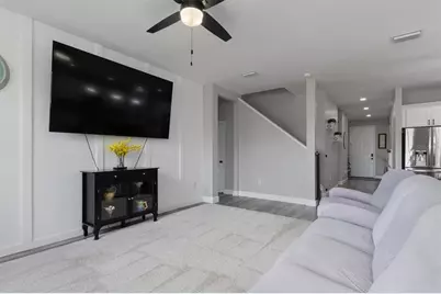 2352 Marton Oak Boulevard, North Port, FL 34289 - Photo 12