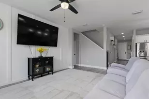 2352 Marton Oak Blvd, North Port, FL 34289 - Photo 12