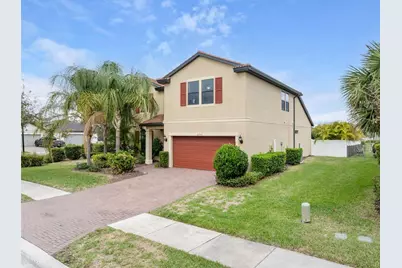 2352 Marton Oak Boulevard, North Port, FL 34289 - Photo 42