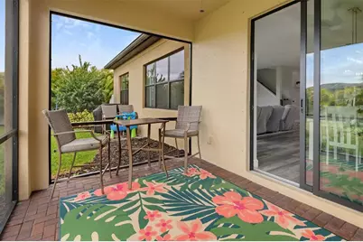 2352 Marton Oak Boulevard, North Port, FL 34289 - Photo 38