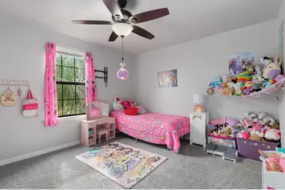 2352 Marton Oak Boulevard, North Port, FL 34289 - Photo 34