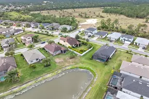 2352 Marton Oak Blvd, North Port, FL 34289 - Photo 48