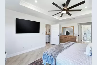 294 Sweetwater Drive, Rotonda West, FL 33947 - Photo 20