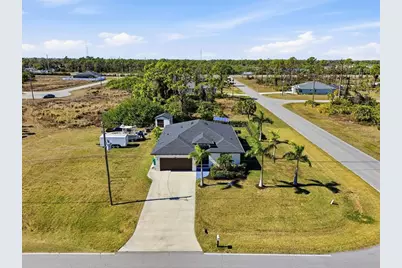 294 Sweetwater Drive, Rotonda West, FL 33947 - Photo 36