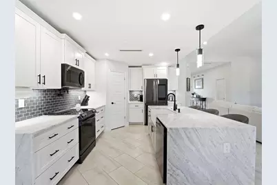 294 Sweetwater Drive, Rotonda West, FL 33947 - Photo 12