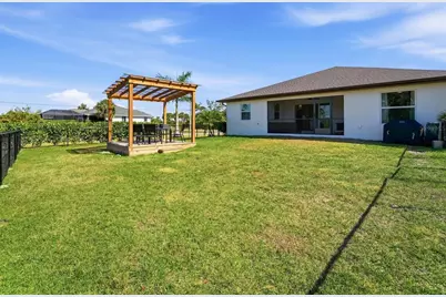 294 Sweetwater Drive, Rotonda West, FL 33947 - Photo 32