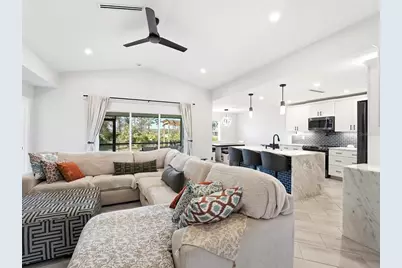 294 Sweetwater Drive, Rotonda West, FL 33947 - Photo 8