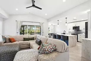 294 Sweetwater Dr, Rotonda West, FL 33947 - Photo 8