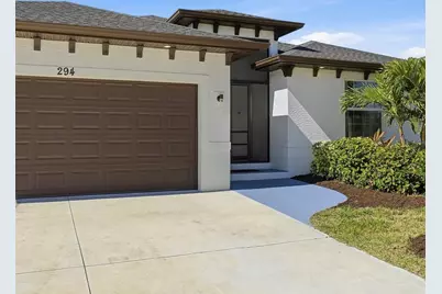 294 Sweetwater Drive, Rotonda West, FL 33947 - Photo 4